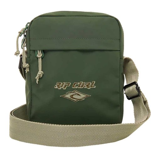Rip curl sacoche - curl,