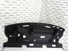 Plage arriere MERCEDES CLASSE C 205 PHASE 1 2056901500