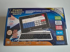 Lexibook tablette lexitab - lexibook, lexitab®