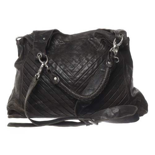 Enfant amour sac à - enfant, d'amour,