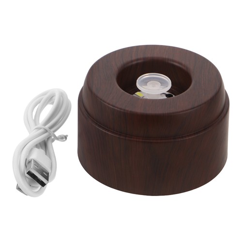 Base imitation grain bois - grain, de