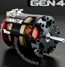 Tekin TT2773 Gen4 Eliminator