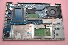 Carte mère pour ordinateur portable HP Probook 650 G4 i3-8130U/4GB DDR4/WIFI #02