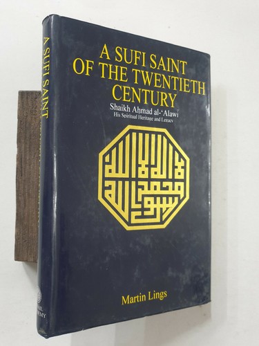 Lings martin sufi - ,martin:,