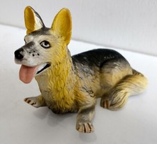 New-Ray Toys  English Setter