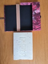 LAO ZI [Lao Tseu]-Tao-Te-King