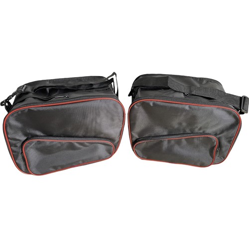 Doublure sac sacs - doublure, de