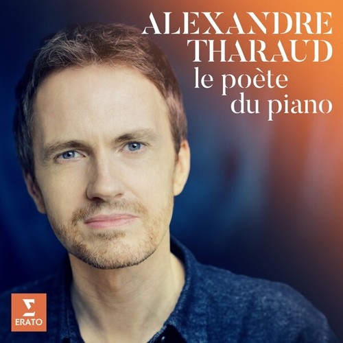 Poète piano - poÈte,