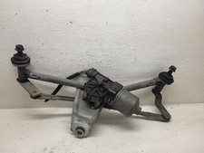 Système moteur essuie glace