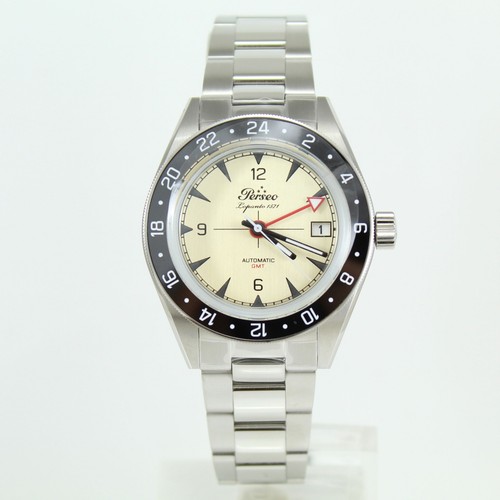 Perseo montre homme - montre,