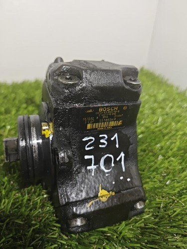 0445010092 pompe injection