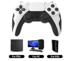 Manette de Jeu pour