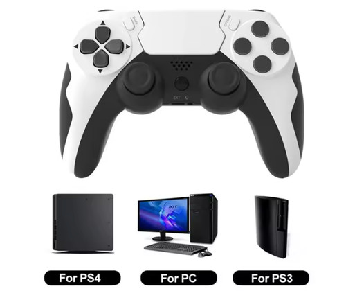 Manette jeu pour - manette, de