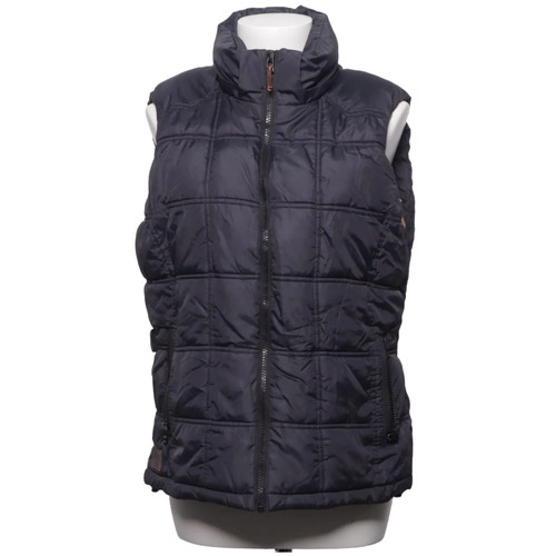 Deval woman gilet - deval, woman,