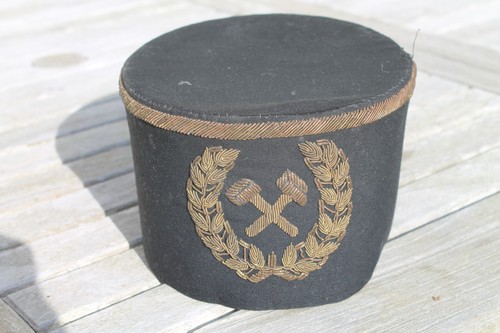 Coiffure allemande - allemande, de