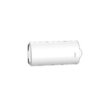 Chauffe eau électrique 150l