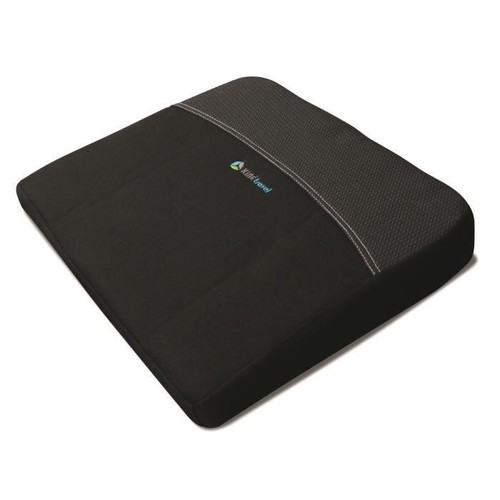 Kine travel correcteur assise - kine,