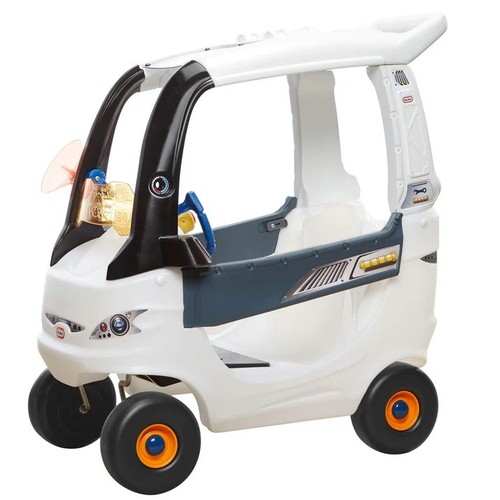 050743638961 little tikes - tikes, cozy