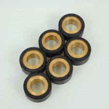 Galet rouleau de variateur