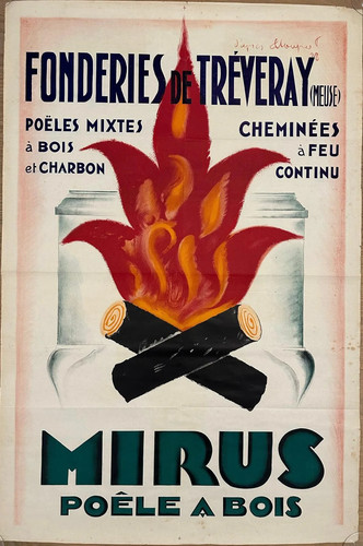 Loupot charles mirus - charles,