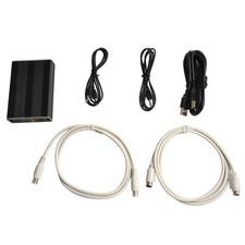 Adaptateur Connecteur Radio