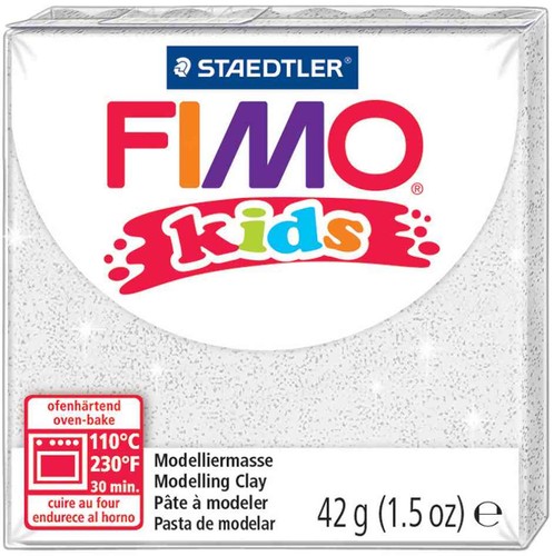 8030 052 fimo kids pâte - fimo,