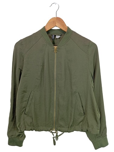 Divided veste mi saison - h&m,