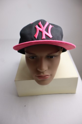 Casquette new era yankees - new,
