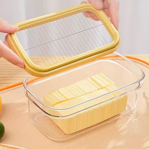 Boîte rangement pour - de,