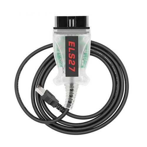 Câble els27 compatible - els27,