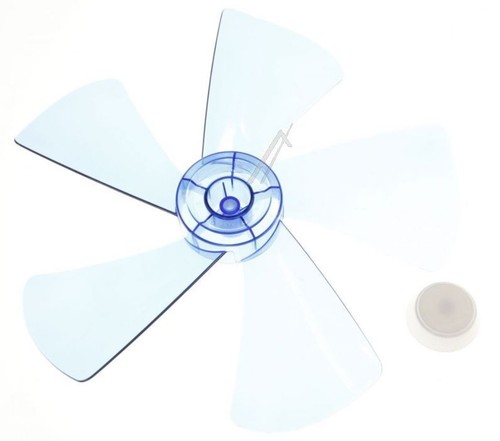 Helice 00139745 - helice,