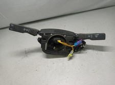 Com (Bloc Contacteur