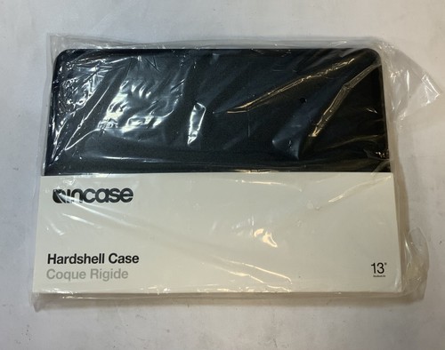Incase hardshell case coque - hardshell,