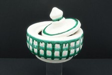 Céramique vintage 50 BOLESLAW DANIKOWSKI (1928 -1979 )