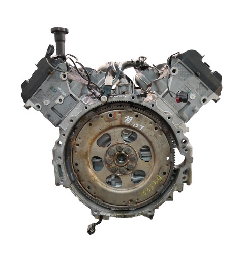 Moteur pour land rover range - pour,