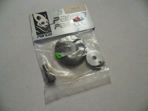 Thunder tiger pd0179 volant - thunder,