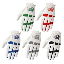 Paquet De 5 Gants De Golf Pour