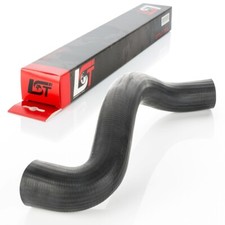 Durite Entrée D'Air Durite de