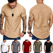 Chemise Hauts Tunique Pull