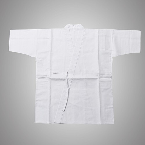 Iaido shitagi inner - shitagi,