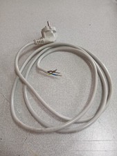 Prise Alimentation Bornier Électrique Filtre Antiparasite Lave-vaisselle Bosch