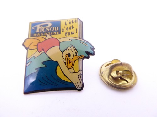 Pin pins badge - pins,