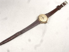 ?? SELHOR MONTRE BRACELET FEMME MOUVEMENT MÉCANIQUE VINTAGE WATCH