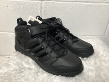 Adidas Grid Iron 7 D Men's Mid