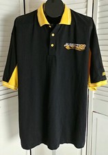 WINNERS CIRCLE DALE JARRETT 88