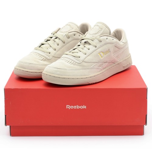 100069827 dime reebok - dime,