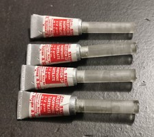 🔵 reproduction d'une