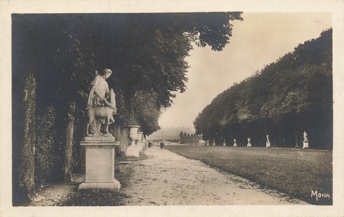 Versailles tapis - 78-versailles, le