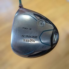 Honma golf beres - golf,