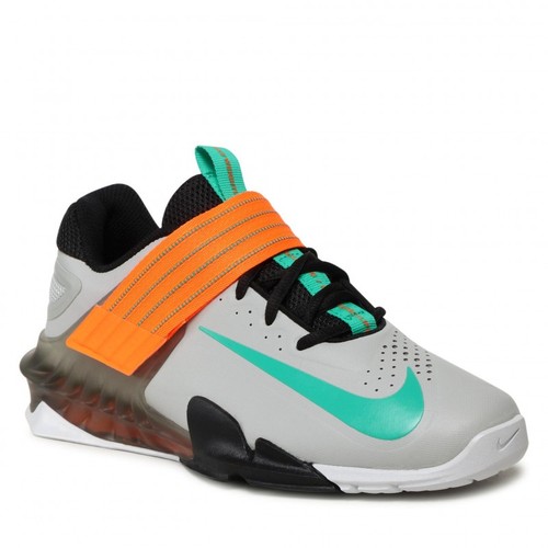 Nike savaleos chaussures - nike,